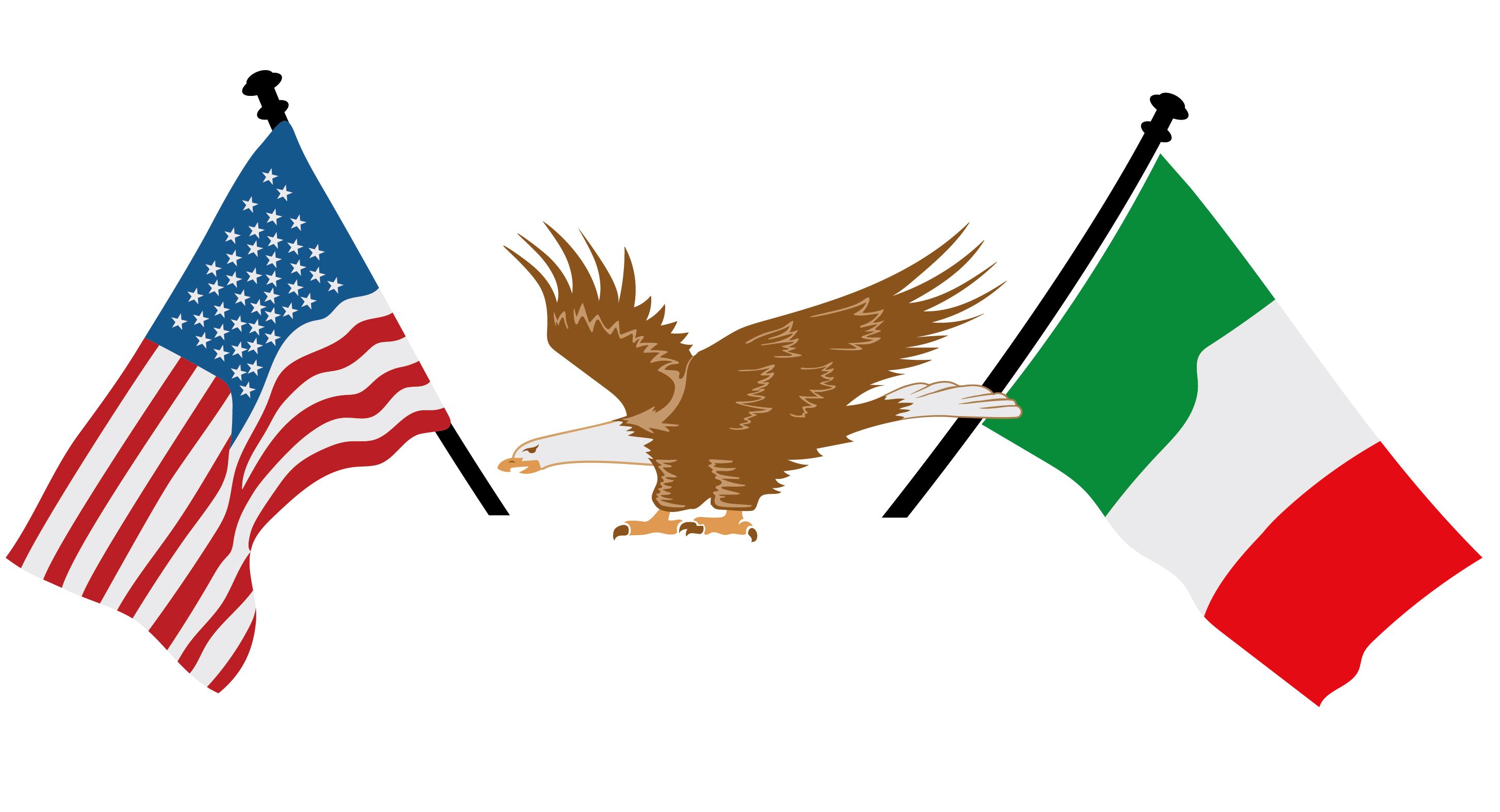 Italian American Club of Sebastian